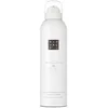 Image de Rituals - The Ritual of Sakura Gel douche 200 ml female