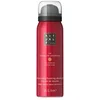 Image de Rituals - The Ritual of Ayurveda Gel douche 50 ml female