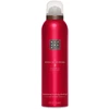 Image de Rituals - The Ritual of Ayurveda Gel douche 200 ml female