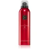 Image de RITUALS The Ritual Of Ayurveda mousse de douche 200 ml