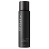 Image de Rituals - Homme Collection Ginseng + hydra complex Rasage 200 ml male