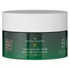 Image de The Ritual Of Jing Relaxing Body Scrub 300 Gr