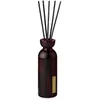 Image de Rituals - The Ritual of Ayurveda Bâtonnets parfumés Diffuseurs et parfums d'intérieur 70 ml unisex