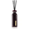 Image de RITUALS The Ritual Of Ayurveda diffuseur d'huiles essentielles avec recharge 70 ml