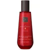 Image de Rituals - The Ritual of Ayurveda Huile Sèche Huile corps 100 ml unisex