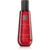 Image de RITUALS The Ritual Of Ayurveda Huile sèche cheveux et corps 100 ml