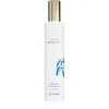 Image de RITUALS Amsterdam Collection Brume Parfumée Corps et Cheveux pour femme 50 ml