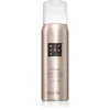 Image de RITUALS Private Collection spray fixateur 75 ml