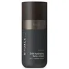 Image de Homme 24H Hydrating Face Cream 50 Ml