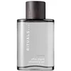 Image de Rituals - Homme Collection Gel rafraîchissant Après-rasage 100 ml male