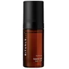 Image de Rituals - Homme Collection Huile barbe Soin barbe 30 ml male