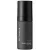 Image de Rituals - Homme Collection Soin barbe 30 ml male