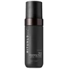Image de Rituals - Homme Collection Ginseng et hydra complex Gel nettoyant 150 ml unisex