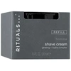 Image de Rituals - Homme Collection Ginseng + hydra complex Baume après-rasage 250 ml unisex