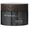Image de Homme Shave Cream 250 Ml