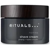 Image de Rituals - Homme Collection Ginseng + hydra complex Baume après-rasage 250 ml unisex