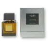 Image de L'ESSENTIEL edp vapo 50 ml