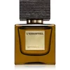 Image de RITUALS Homme L'Essentiel Eau de Parfum pour homme 50 ml