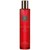 Image de Rituals - The Ritual of Ayurveda Brume parfumée corps & cheveux Brume pour le corps 50 ml unisex