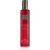 Image de RITUALS The Ritual Of Ayurveda spray corps et cheveux pour femme 50 ml