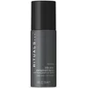 Image de Rituals - Homme Collection Déodorants 50 ml male