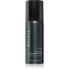 Image de RITUALS The Ritual Of Homme spray anti-transpirant 50 ml