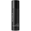 Image de Rituals - Homme Collection Homme 24h Spray anti-transpirant Déodorants 200 ml male