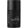Image de Homme 24H Anti-Perspirant Stick 75 Ml