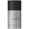 Image de Rituals - Sport Collection 24h Anti-Perspirant Stick Déodorants 75 ml unisex