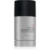 Image de RITUALS Sport anti-transpirant roll-on 75 ml
