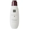 Image de Rituals - The Ritual of Ayurveda Après-shampoing 250 ml female