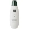 Image de Rituals - The Ritual of Jing Gloss & Nutrition Après-shampoing 250 ml unisex