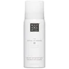 Image de Rituals - The Ritual of Sakura Spray anti-transpirant Déodorants 150 ml female
