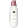 Image de RITUALS The Ritual Of Sakura Shampoo 250 ml pour tous types de cheveux, soin capillaire quotidien, application facile