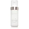 Image de RITUALS Ritual of Namasté mousse nettoyante visage 150 ml