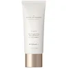 Image de Rituals - The Ritual of Namaste Skin Brightening Face Exfoliator Gommage visage 75 ml female