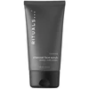 Image de Rituals - Homme Collection Au charbon Gommage visage 125 ml male