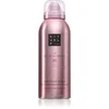 Image de RITUALS The Ritual Of Sakura Lait corporel 150 ml