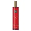 Image de Rituals - The Ritual of Ayurveda Brume parfumée corps & cheveux Brume pour le corps 50 ml unisex