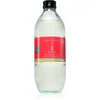 Image de RITUALS The Ritual Of Ayurveda recharge 500 ml