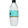 Image de RITUALS The Ritual Of Karma recharge pour diffuseur d'huiles essentielles 500 ml