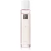 Image de RITUALS The Ritual Of Sakura spray corps et cheveux 50 ml