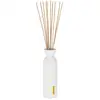 Image de Rituals - The Ritual of Sakura Mini bâtonnets parfumés Diffuseurs et parfums d'intérieur 250 ml unisex