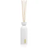 Image de RITUALS The Ritual Of Sakura bâtons parfumés 250 ml