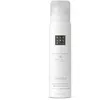 Image de Rituals - The Ritual of Sakura Spray anti-transpirant Déodorants 75 ml female