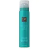 Image de Rituals - The Ritual of Karma Natural Deodorant Déodorants 75 ml female