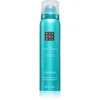 Image de RITUALS The Ritual Of Karma déodorant en spray 75 ml