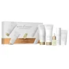 Image de Rituals - The Ritual of Namaste Trial Set Gommage visage 1 pieces female