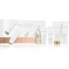 Image de RITUALS The Ritual of Namaste Coffret cadeau pour femme