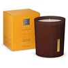 Image de Rituals - The Ritual of Mehr Bougies 290 g unisex